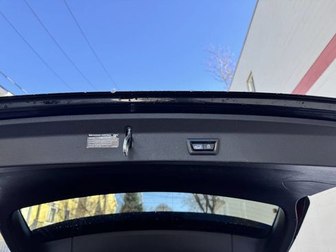 Used 2019 BMW X3 xDrive30i w/ Premium Package image 25