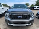 Used 2022 Ford Ranger XLT w/ Equipment Group 302A High image 6