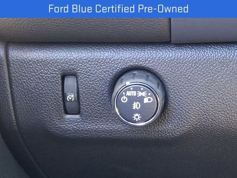 Used 2022 GMC Canyon Elevation w/ Trailering Package image 25