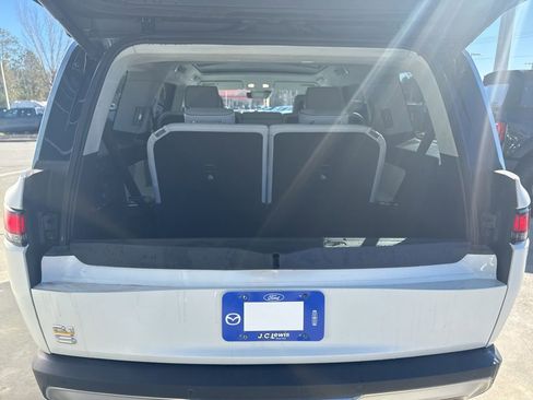 Used 2024 Rivian R1S Adventure image 28