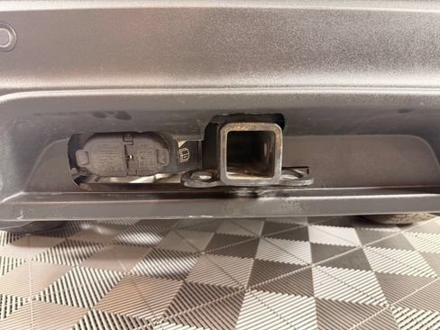 Certified 2021 Ford Explorer ST w/ Equipment Group 401A AWD/4WD image 15