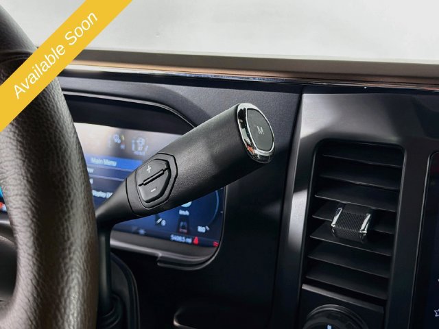 Used 2023 Ford F350 King Ranch AWD/4WD image 17
