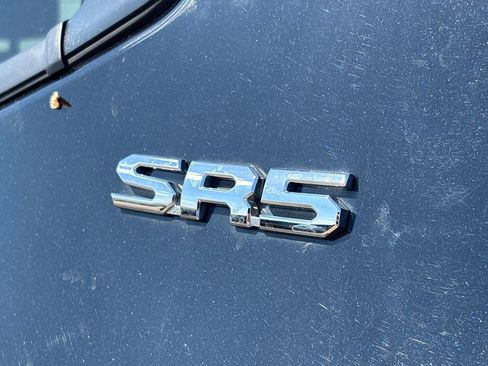 Used 2023 Toyota Tundra SR5 image 31