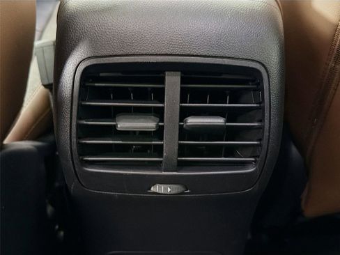 Used 2023 Ford Bronco Sport Outer Banks w/ Tech Package image 27