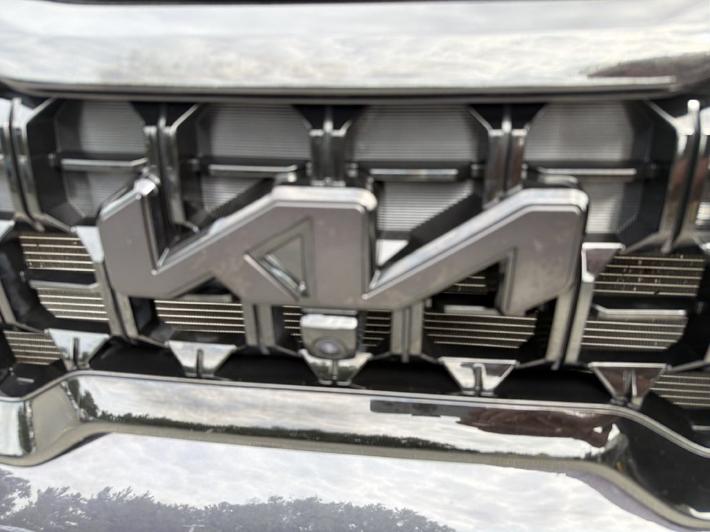 Used 2025 Kia Telluride SX Prestige X-Line AWD/4WD image 15