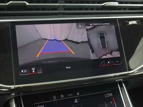 New 2026 Audi Q7 2.0T Premium AWD/4WD image 31