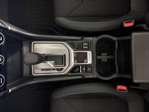 Used 2023 Subaru Forester Premium image 17