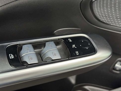 Certified 2025 Mercedes-Benz C 300 C 300 image 17