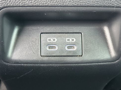 Certified 2024 Toyota Corolla SE image 43