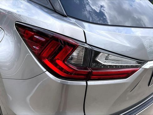 Used 2020 Lexus RX 350 FWD w/ Premium Package image 26