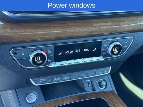 Used 2023 Audi Q5 2.0T Premium Plus image 23