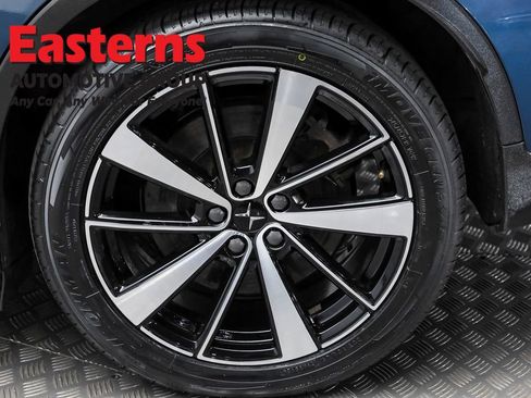 Used 2022 Polestar Polestar 2 w/ Pilot Package image 8