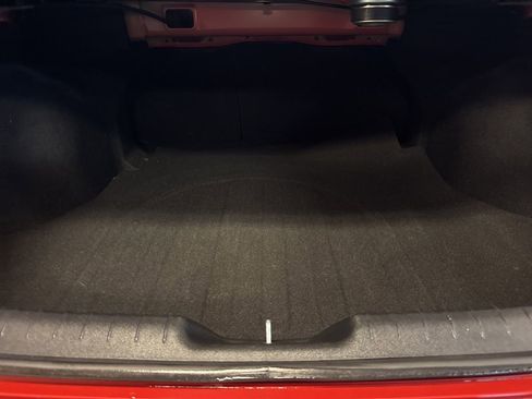 Used 2021 Hyundai Elantra Limited image 49