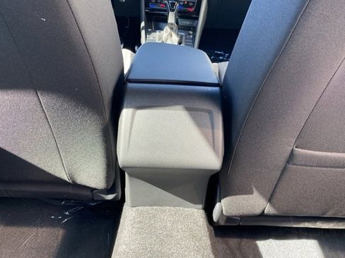 New 2026 Volkswagen Jetta Sport image 51