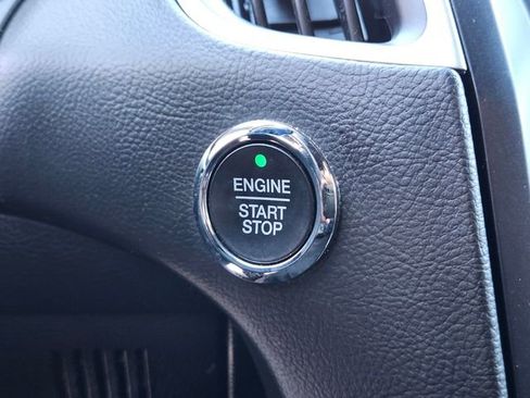 Certified 2022 Ford Edge ST-Line AWD/4WD image 25