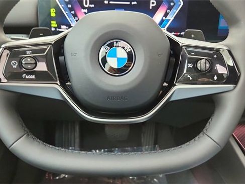 Used 2026 BMW 530i image 42