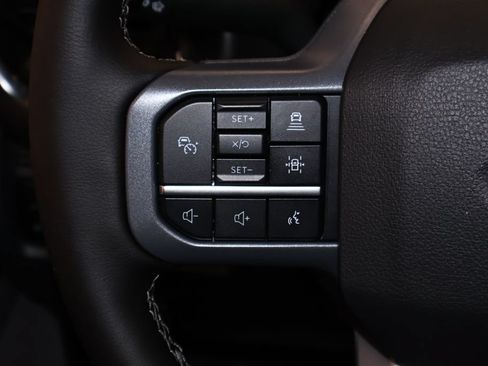 New 2026 Ford F250 Lariat w/ Black Appearance Package AWD/4WD image 20