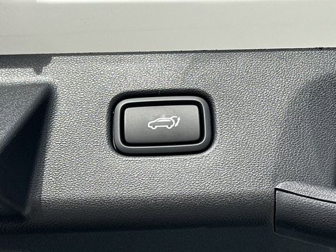 New 2026 Hyundai Tucson SEL AWD/4WD image 38