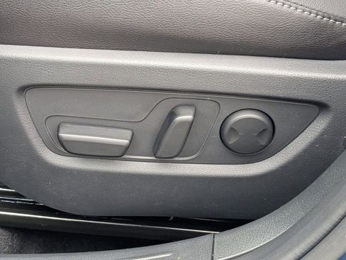 New 2026 MAZDA CX-50 AWD 2.5 S w/ Preferred Pkg image 20