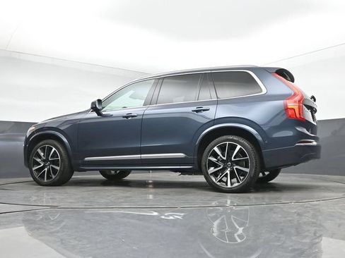 Used 2023 Volvo XC90 B6 Plus w/ Protection Package Premier AWD/4WD image 43