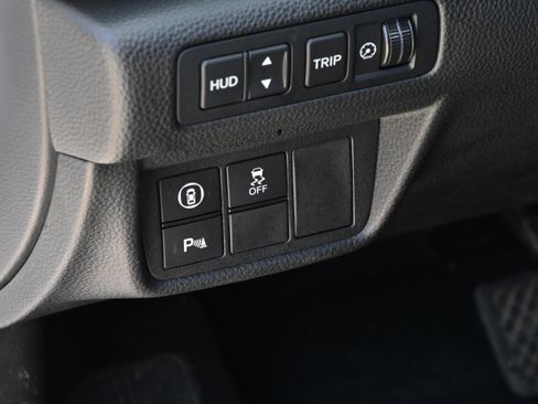 Used 2021 Honda Accord Touring image 27