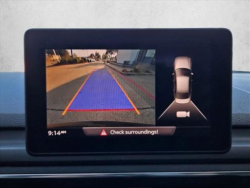 Used 2017 Audi A4 2.0T Premium image 14