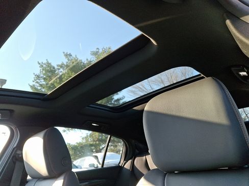 Used 2023 Cadillac CT5 Sport w/ Climate Package image 21