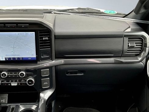Certified 2023 Ford F150 XLT w/ Equipment Group 302A High AWD/4WD image 31