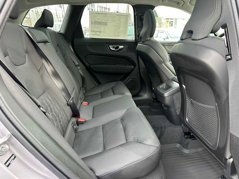 New 2026 Volvo XC60 B5 Core w/ Climate Package image 12