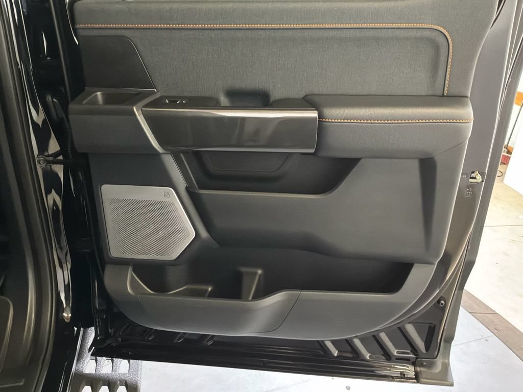 Used 2023 Ford F150 Tremor w/ Equipment Group 402A High AWD/4WD image 20