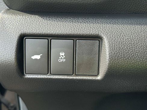 Certified 2024 Honda Pilot Touring image 33