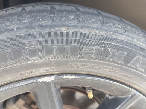 Used 2021 Honda Accord LX image 30