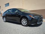 Used 2020 Toyota Corolla LE image 2
