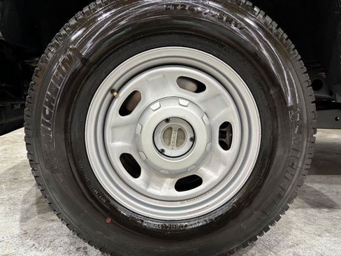 Used 2019 Ford F250 XL w/ Power Equipment Group AWD/4WD image 26