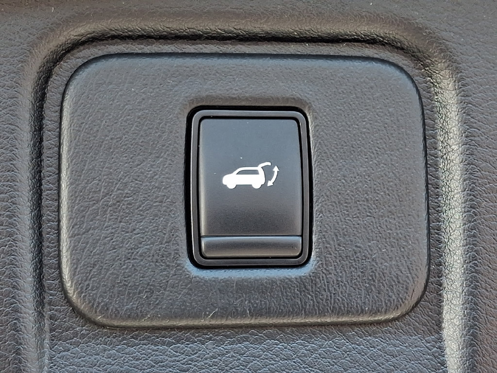 Used 2020 Nissan Murano SL w/ Moonroof Package AWD/4WD image 31