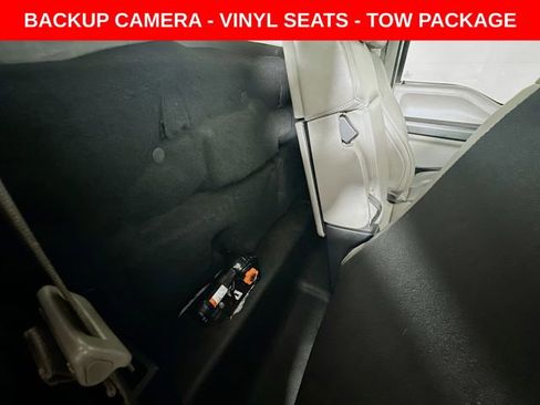 Used 2019 Ford F350 XL image 26