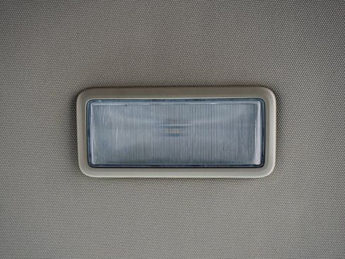 Used 2020 Ford Ranger Lariat w/ Equipment Group 501A Mid image 22