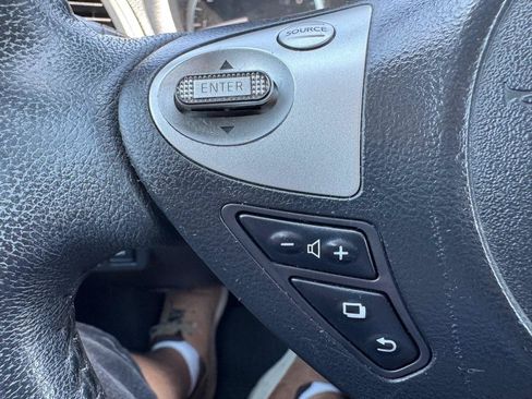 Used 2018 Nissan Sentra SR Turbo FWD image 18