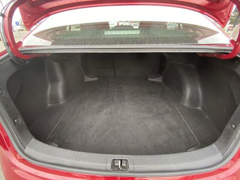 Certified 2024 Toyota Corolla LE image 22