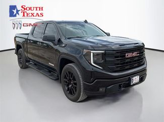 Used 2025 GMC Sierra 1500 Elevation RWD video 1