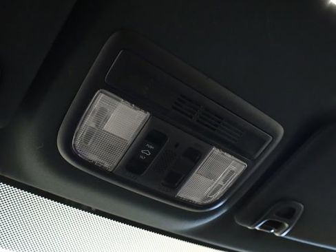 Used 2018 Honda Civic LX-P image 23