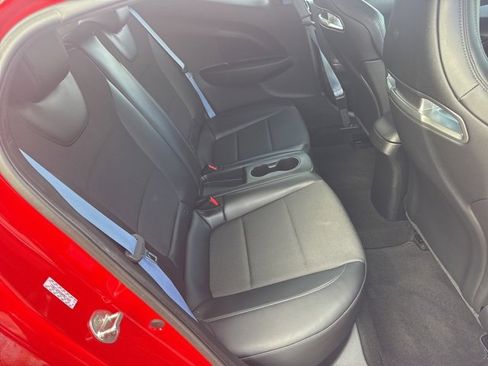 Used 2022 Hyundai Veloster N image 20