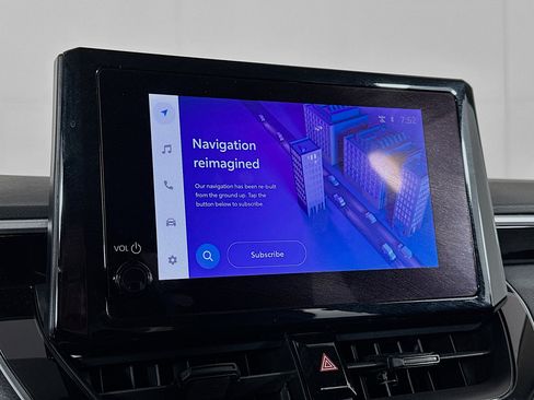 Used 2024 Toyota Corolla LE image 22