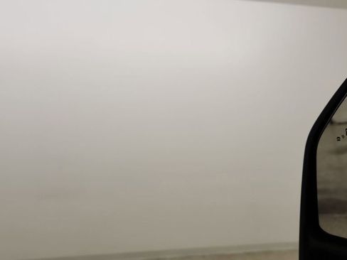 New 2025 Ford F250 XL w/ STX Appearance Package image 17