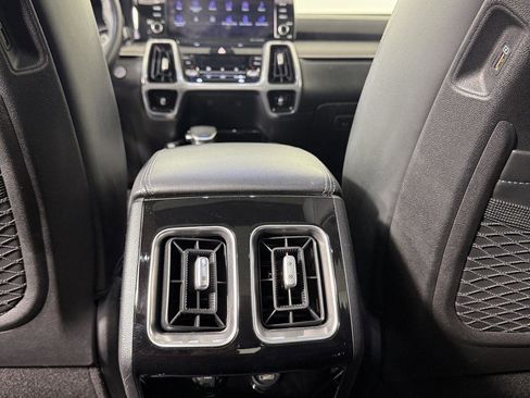 Used 2021 Kia Sorento SX image 14