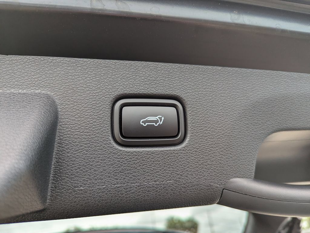 New 2026 Kia Sportage SX FWD image 11