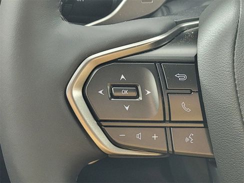 New 2026 Lexus RX 350 Premium image 29