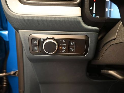 New 2026 Ford Maverick XLT FWD image 11