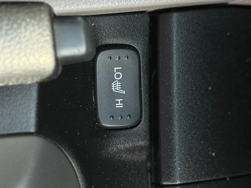 Used 2010 Honda Accord EX-L image 35