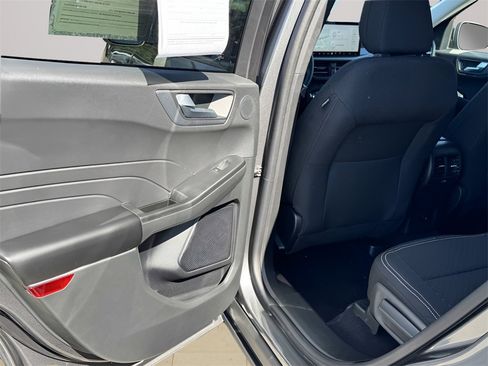 Used 2023 Ford Escape Active w/ Tech Pack #2 image 33